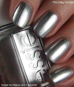 Nail Art 100: Inspirational designs you have to nail - 9