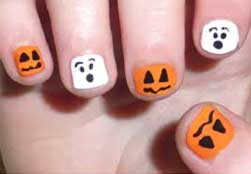 Nail Art 100: Inspirational designs you have to nail - 11