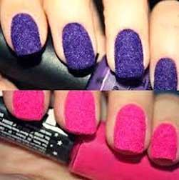 Nail Art 100: Inspirational designs you have to nail - 82