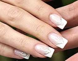 Nail Art 100: Inspirational designs you have to nail - 71