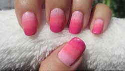 Nail Art 100: Inspirational designs you have to nail - 59