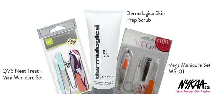 The Bollywood inspired bridal countdown - 8