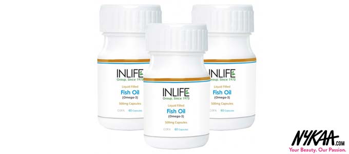 The Bollywood inspired bridal countdown - 3