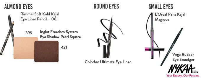 Cant take our eyes off Sonam in <i>Prem Ratan</i> - 3