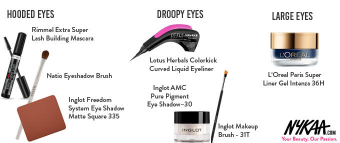 Cant take our eyes off Sonam in <i>Prem Ratan</i> - 4