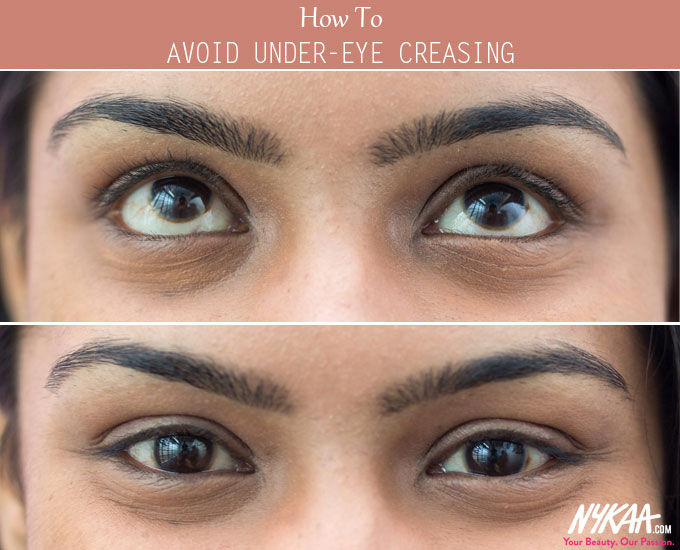 Genius fixes for makeup messes Part 2 - 2