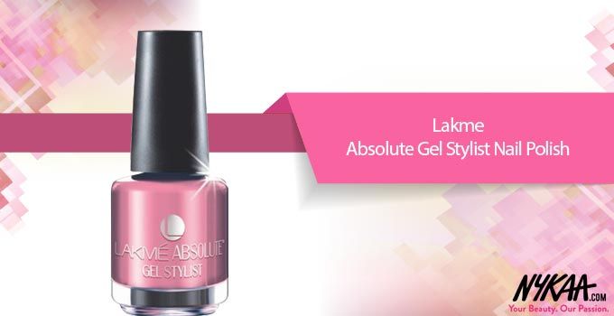 Ojas Makeup Picks For The Party Season! - 8