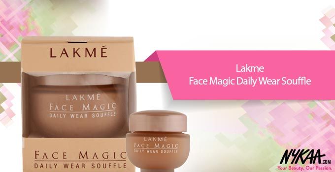 Ojas Makeup Picks For The Party Season! - 6