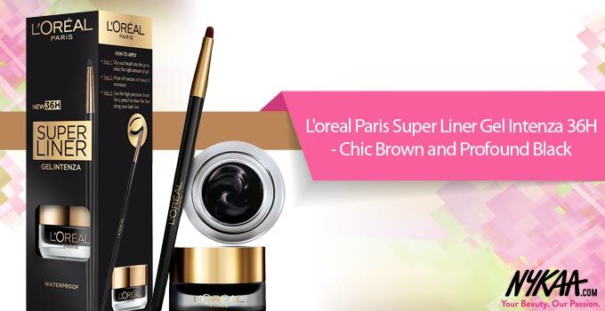 Ojas Makeup Picks For The Party Season! - 1