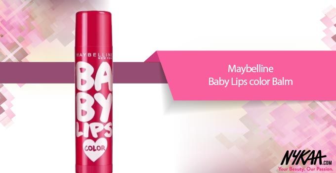 Ojas Makeup Picks For The Party Season! - 4