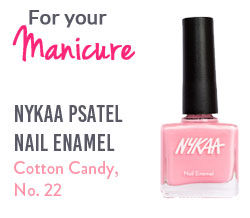 5 ways to own Pantone Colors of the Year - 2