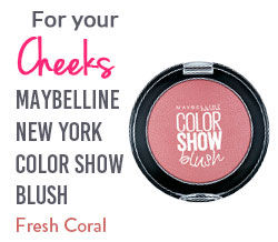 5 ways to own Pantone Colors of the Year - 3