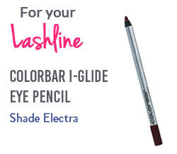 5 ways to own Pantone Colors of the Year - 4