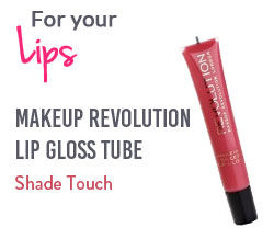 5 ways to own Pantone Colors of the Year - 5