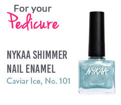 5 ways to own Pantone Colors of the Year - 1