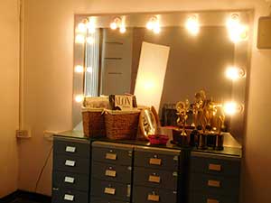 Picture perfect with Bharat and Dorris - 5