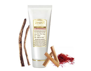 In review: Lever Ayush - 30