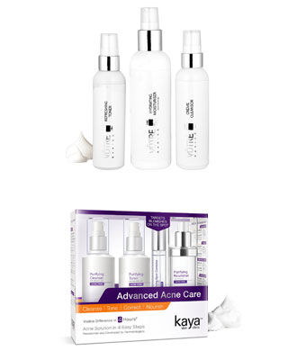 Five doctor approved tips for younger skin - 11