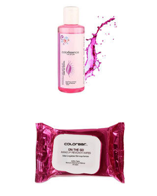 Five doctor approved tips for younger skin - 55