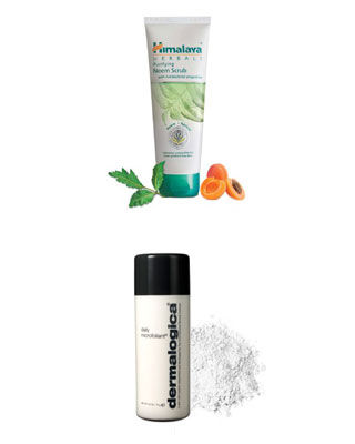 Five doctor approved tips for younger skin - 44