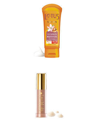 Five doctor approved tips for younger skin - 33