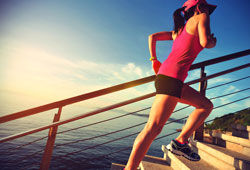 cellulite treatments