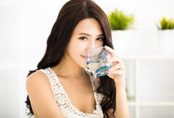 cellulite treatments - 2