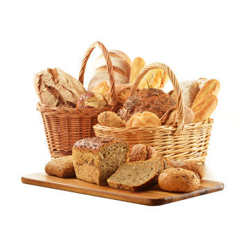 Five foods to avoid when you eat out - 4