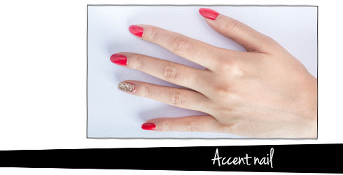 In review: The FACES Sparkle Dust Stackable Range - 4