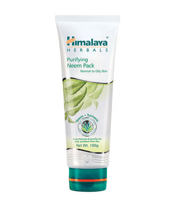 Top 8 most reviewed Herbal buys at Nykaa! - 12
