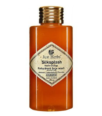 Top 8 most reviewed Herbal buys at Nykaa! - 24