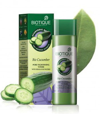 Top 8 most reviewed Herbal buys at Nykaa! - 36