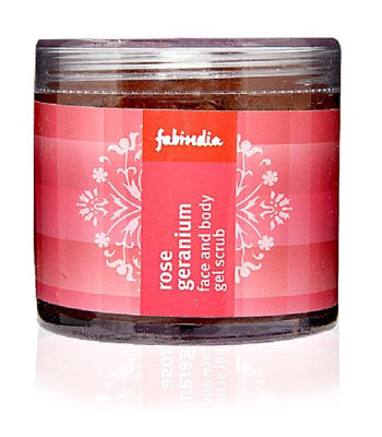 Top 8 most reviewed Herbal buys at Nykaa! - 42