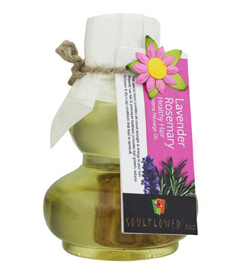 Top 8 most reviewed Herbal buys at Nykaa! - 48