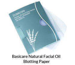 The <i>Ki & Ka</i> of a working gals beauty kit - 3