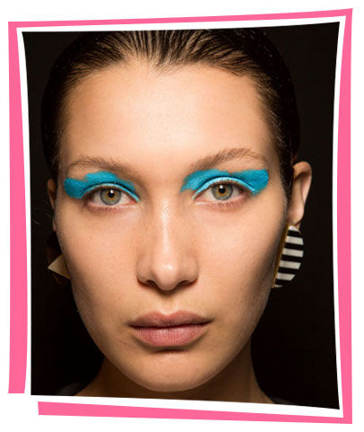 10 Spring Summer Beauty Trends you need to know! - 3