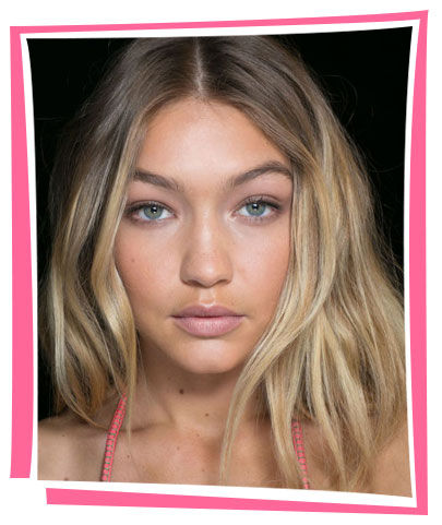 10 Spring Summer Beauty Trends you need to know! - 6