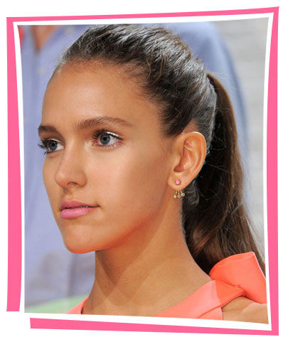 10 Spring Summer Beauty Trends you need to know! - 9