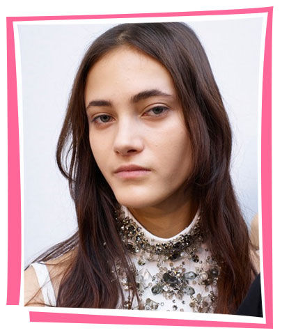 10 Spring Summer Beauty Trends you need to know! - 4