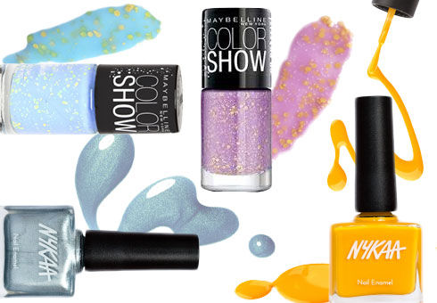 #EditorPicks: Holi Splurge at Sale Prices - 4