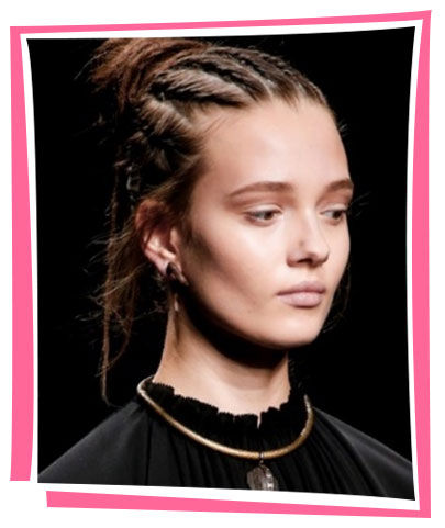 10 Spring Summer Beauty Trends you need to know! - 2