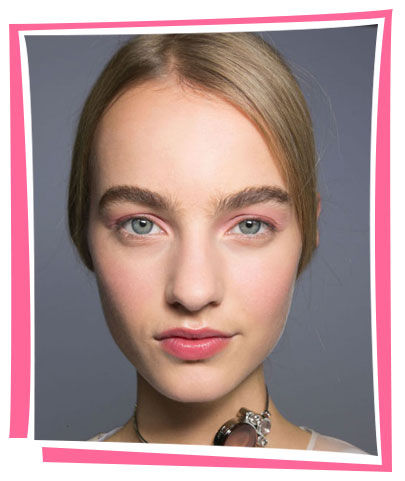 10 Spring Summer Beauty Trends you need to know! - 7