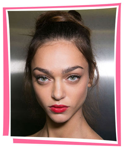 10 Spring Summer Beauty Trends you need to know! - 1