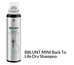 The <i>Ki & Ka</i> of a working gals beauty kit - 5