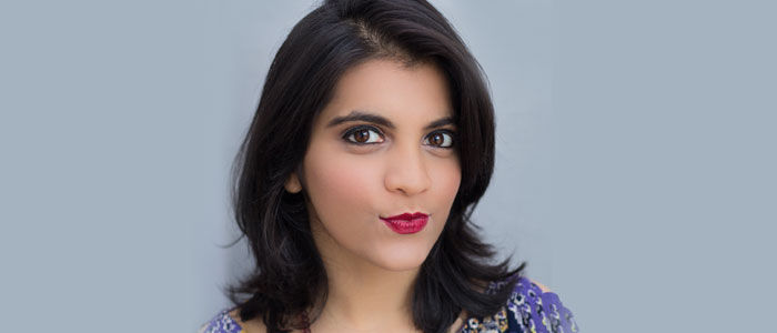 In Review: Budget beauty from Blue Heaven - 1