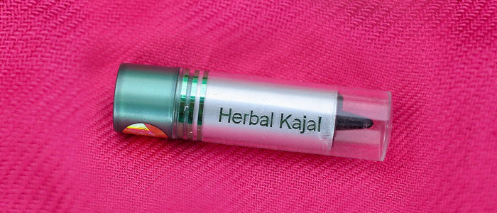 In Review: Budget beauty from Blue Heaven - 6