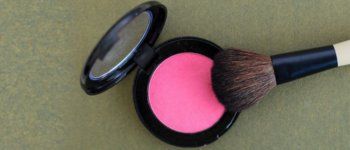 In Review: Budget beauty from Blue Heaven - 8