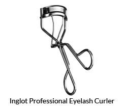 The <i>Ki & Ka</i> of a working gals beauty kit - 7