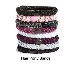 The <i>Ki & Ka</i> of a working gals beauty kit - 8