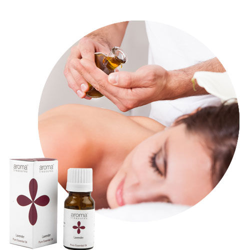 5 beauty dos to uplift your mood instantly - 2